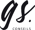Portail GS